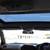 JDM 1998 Toyota Landcruiser VX Limited 4wd 9 thumbnail