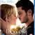 Blu-Ray Disc 9 thumbnail