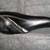 Wide-Body Bicycle Seats / Saddles 1 thumbnail