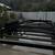 Tiny House Trailer Frame & Certification Package 2 thumbnail