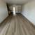 Appleton 2 Bedroom w/ Balcony 4 thumbnail
