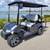 2020 Lithium EZGO RXV Elite * 29 mph * extended roof * Delivery swfl 10 thumbnail