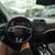 Dodge journey 2018 77k 7 thumbnail