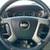 2011 Chevrolet Silverado 1500 4WD Crew Cab 143.5 LT 18 thumbnail