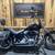 2006 Harley-Davidson Softail® Standard Softail® 2 thumbnail