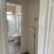 Apartment Rental - Take 2 11 thumbnail