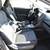 2020 Subaru Impreza 5-door CVT 21 thumbnail