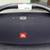 JBL BoomBox 2 with Power Cord (64037) 1 thumbnail