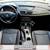 2015 BMW X1 sDrive28i - Financing Available! - Bad Credit OK!  10 thumbnail