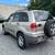2003  TOYOTA RAV4  130K AWD 3 thumbnail