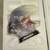 Eagle Head Figure, God Bless America, 2001 Bradford Exchange w/COA 7 thumbnail