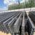 Heavy Duty Continuous Fence Panels 3 thumbnail