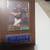 Elway plaque 2 thumbnail