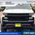 2019 Chevrolet Silverado 1500 4WD 4D Crew Cab / Truck Custom Trail Bos 6 thumbnail