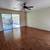 Charming 3 bed/2 bath home in Springtown Livermore for rent now! 2 thumbnail