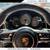 2016 Porsche Macan 16 thumbnail