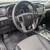 2024 Toyota 4Runner 4x4 4WD 4 Runner SR5 Premium SUV 15 thumbnail
