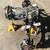 2004 CORVETTE C5 AUTOMATIC TRANSMISSION  24218217 & REAR DIFFERENTIAL REAREND 12 1 thumbnail
