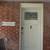 Spacious Room for Rent with Private Bath-Historic Coppin State Area! 1 thumbnail