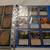 Magic Cards Binder 11 thumbnail