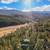 Luxury Furnished Mountain Retreat 4 thumbnail