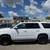 2020 Chevrolet Chevy Tahoe Police 4x2 4dr SUV - Comes with Warranty! 8 thumbnail