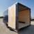 "ROYAL 8X18ft Enclosed Cargo W/ 11,464 lbs GVWR  - 152888" 5 thumbnail