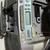 VINTAGE Sony CFD-S01 CD Cassette Recorder CD-R/RW Playback Radio Mini 2 thumbnail
