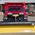 2008 FORD F550 4x4 PowerStroke Diesel Dump AC Dump Truck w/PLOW 1 Own! 10 thumbnail