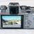 Fujifilm X-T1 Graphite Silver Edition + Mint XF 18-55mm f/2.8-4 (Box 14 thumbnail