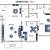You have to see us to believe us! Beautiful 2 bed, 2 bath, 900 SqFt 24 thumbnail