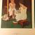 Vintage Art - NORMAN  ROCKWELL  PRINTS 9 thumbnail