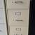 Misc File Cabinets 2 thumbnail