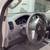 2013 Nissan Xterra S 9 thumbnail