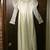Special Outfit: Little Girl's (Victorian?) Gown 2 thumbnail