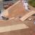 Ramirez  Roofing 2 thumbnail