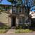 Room available now. Walking distance to Concord BART 1 thumbnail