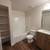 Lava Ridge Apartments - Apartments Available in Chico! 4 thumbnail