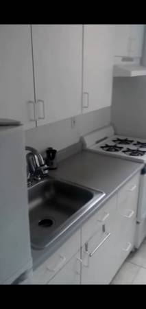 $1,550 / 1br - 1000ft2 - Historic 1BR/1ba Rittenhouse area, must see! (Rittenhouse Square, center city Philadelphia)64024498025603122