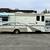 2001 Itasca Sundancer by winnebago 31ft w/slide out 2 thumbnail