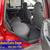 2004 Jeep Grand Cherokee Laredo 4x4 4.7 V8 extra clean RUNS GREAT ! 16 thumbnail