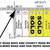 Columbus / Deming, NM - 10 Acres - $196 Monthly Payments 2 thumbnail