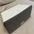 Sonos PLAY:3 white 1 thumbnail