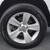 2011 Jeep Compass Base Stop In  Save !!  23 thumbnail