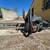 Gently Used 18" 40cc Craftsman Chainsaw, Gas Powered, 2-Stroke w/Case 2 thumbnail