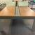 AllSteel Office Benching Workstations 4p/6p/8p 7 thumbnail