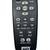 WD MEDIA PLAYER TV Live Plus HD 7 thumbnail