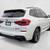 2019 BMW X3 AWD All Wheel Drive M40i SUV 5 thumbnail