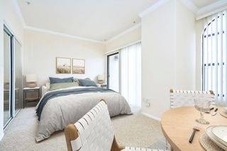 $1,899 / 479ft2 - Estudio, ubicado en Los Ángeles, Sala de karaoke (505 N. Figueroa St., Los Angeles, CA)63953218318594120