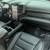 2024 Ram 1500 Limited Call (916) 721-2978 21 thumbnail